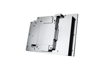 WAK Alphacool Core Geforce RTX 5080 EPIC-X mit Backplate