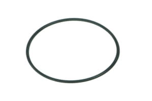 RAW O-ring 26 x 1 mm NBR70 (vulpoort)