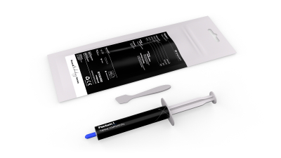 Endorfy Pactum 1 Tube 25g