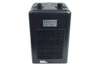 RAK B-Ware Durchlaufkühler Hailea Ultra Titan 150  (HC130=110Watt Kälteleistung)