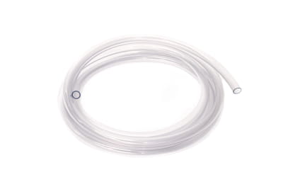 S13 Watercool HEATKILLER® CLEAR Tubing 13/10 (ID 3/8" - 1/2" OD) 3m Retailbox
