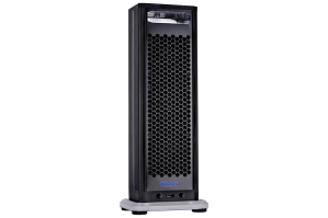 KOE Alphacool Eiswand 360 CPU - Black