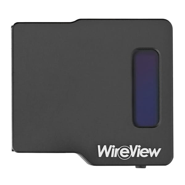 ZK Thermal Grizzly WireView GPU 2x8Pin PCIe, Normal