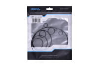 WAGZ Alphacool replacement O-rings for Eisblock GPX-N 11970