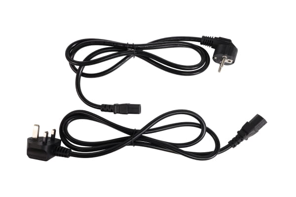 RAK B-Ware  Alphacool ES Chiller 1000 ServerRack 5HE