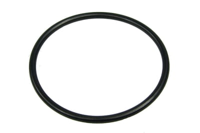 ROH O-Ring 32,5x3mm NBR70