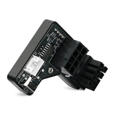 ZK Thermal Grizzly WireView GPU 1x8Pin PCIe, Normal