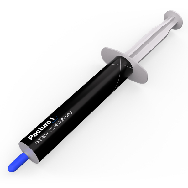 Endorfy Pactum 1 Tube 25g