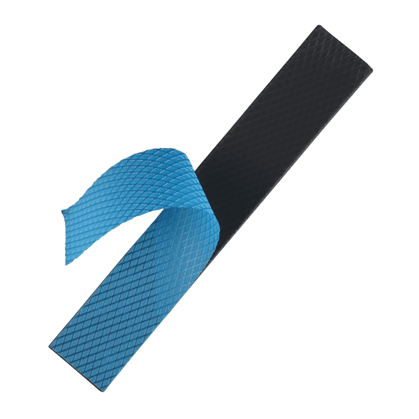 WÄM Thermal Grizzly Minus Pad Advance - 120x20x2,0 mm, Wärmeleitpads (4er Pack)