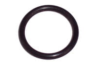 RAW O-ring 40 x 2 mm (voor veel 50 mm buiscontainers)