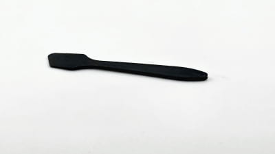 WÄM THERMAL HERO  Pack of Spatula-Paste Applicator 10pcs