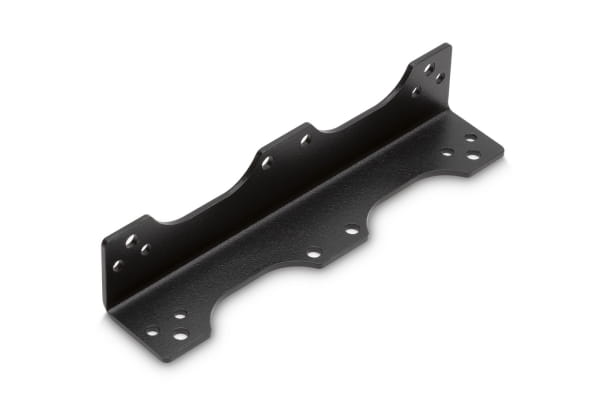 ANK EK Water Blocks EK-Pro Manifold 2CPU 8GPU - Acetal