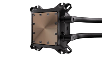 Endorfy Navis F360 ARGB