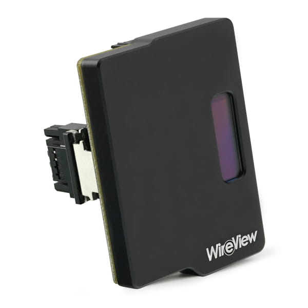 ZK Thermal Grizzly WireView GPU 1x12VHPWR > 3x8Pin PCIe, Reversed