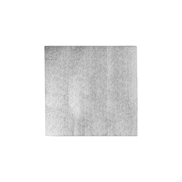 WÄM Thermal Grizzly KryoSheet, Wärmeleitpad 50 x 50mm