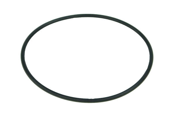 ROH O-Ring 32x1,5mm NBR70