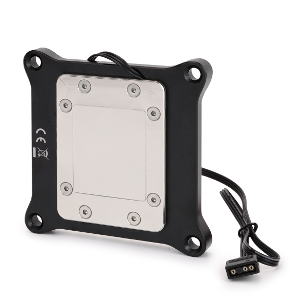 Thermal Grizzly Intel 1851 Mycro Pro RGB