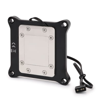 Thermal Grizzly Intel 1851 Mycro Pro RGB