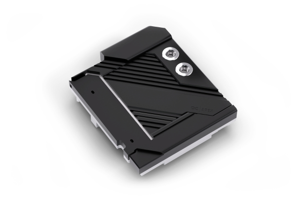 Alphacool Apex Monoblock ROG STRIX X870-F Gaming WIFI (AM5)