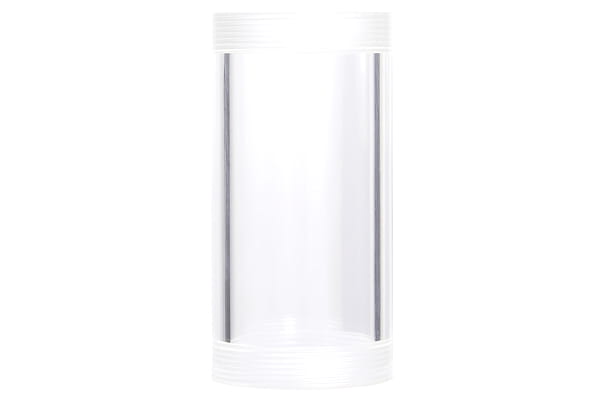 AGZ Phobya Balancer Austausch Acryl Tube 113mm (für Phobya 150) EOL