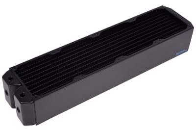 RAD Alphacool NexXxoS Monsta 480mm Radiator