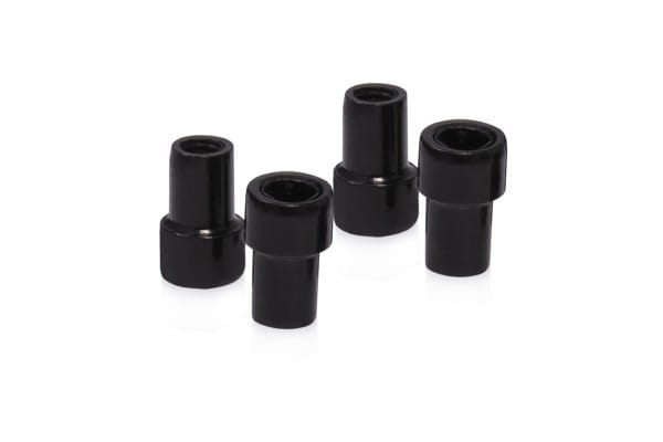 WACZ Alphacool Eisblock XPX Pro Schrauben Kit 7,5mm für Socket 3647 PHT EOL