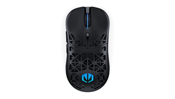 Endorfy LIV Plus Wireless