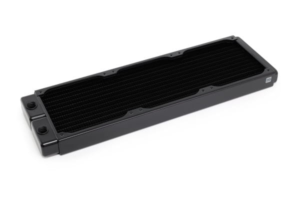 RAD Alphacool NexXxoS ST30 Full Copper 360mm Radiator V.2 PHT EOL