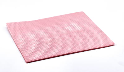 WÄM THERMAL HERO NEO Wärmeleitpad 100x100x1.5mm