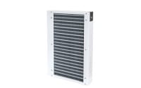 RAG Watercool MO-RA IV 200 White