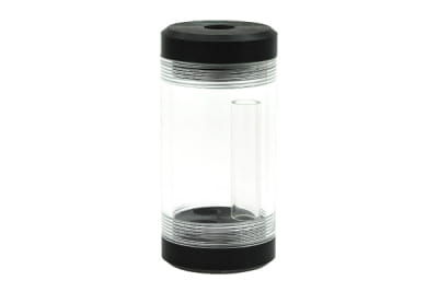 AGB Alphacool Cape Corp Coolplex Pro 10 LT AGB Alphacool Cape Corp Coolplex Pro 10 LT