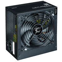 NET Zalman Decamax ZM700-LX3, 700W 80Plus PSU