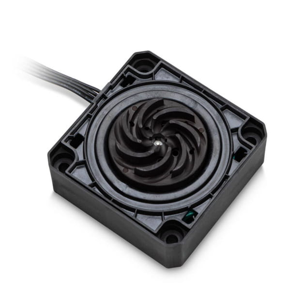 PUM EK Water Blocks EK-Loop DDC 4.1 PWM Motor