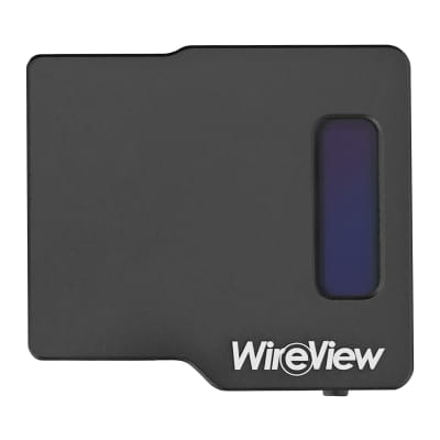 ZK Thermal Grizzly WireView GPU 1x12VHPWR, Normal