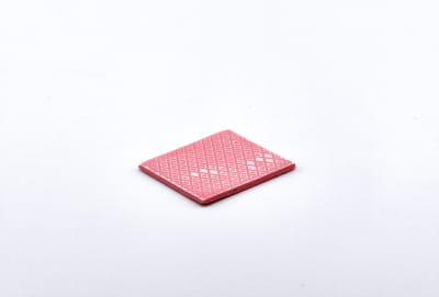 WÄM THERMAL HERO NEO Wärmeleitpad 30x30x1.0mm