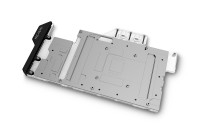 WAK EK Water Blocks EK-Quantum Vector Strix RTX 3070 D-RGB - Nickel/Acryl EOL