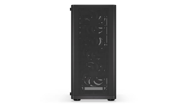 Endorfy Ventum 200 Air