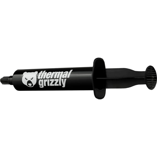 WÄM Thermal Grizzly Hydronaut Wärmeleitpaste - 10ml / 26g