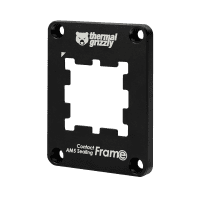 WACZ Thermal Grizzly AM5 Contact & Sealing Frame AM5/Ryzen