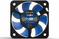 L50 Noiseblocker NB-BlacksilentFan XS1 ( 50x50x10mm )