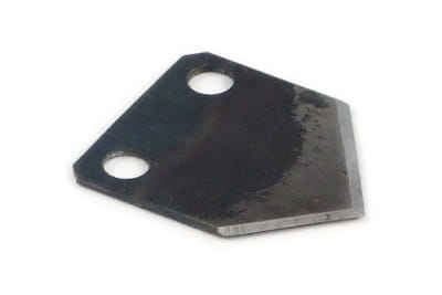 SZ Schlauchabschneider Alu Ersatzklinge 3-14mm SZ Schlauchabschneider Alu Ersatzklinge 3-14mm