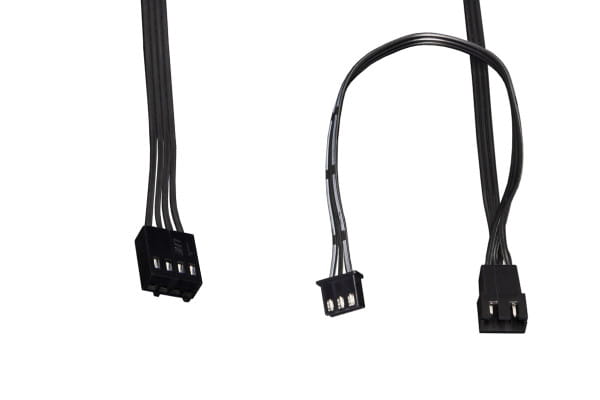 KOI B-Ware Alphacool Eisbaer Pro HPE Aurora 360 CPU AIO