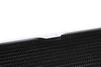 RAD Alphacool HPE-30 Full Copper 280mm Radiator - White