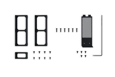 Alphacool Apex Manifold 360mm