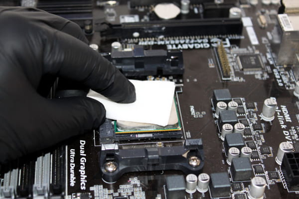 WÄM THERMAL HERO NEO Wärmeleitpaste 50g