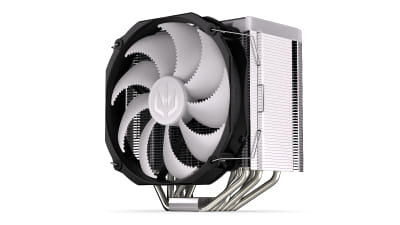 LUC Endorfy Fortis 5 ARGB