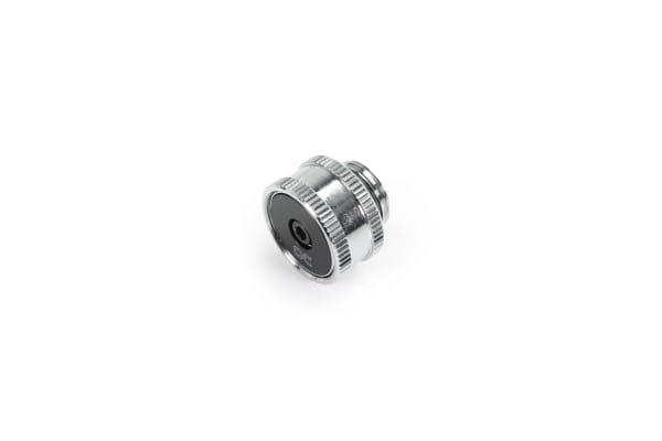 ANS Alphacool ES Druckventil G1/4" AG