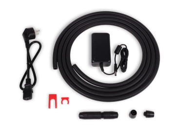 RAK B-Ware Alphacool ES Orbiter Filling Station