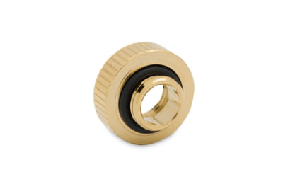 ANS EK Water Blocks EK-Quantum Torque Extender Static MF 7 - Gold