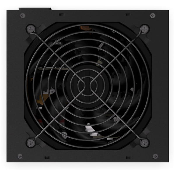 Endorfy Supremo FM6 Gold 750 W